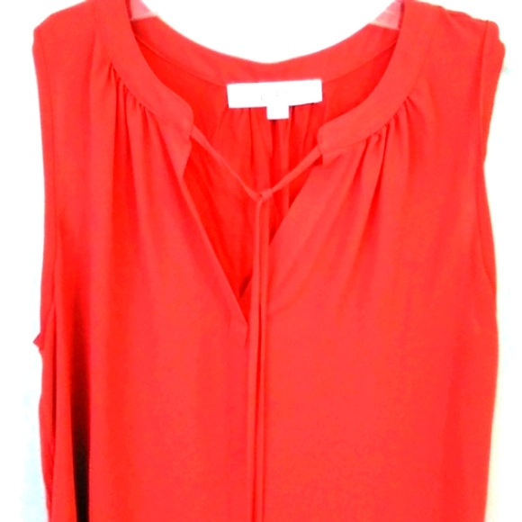 Loft blouse - Picture 2 of 4